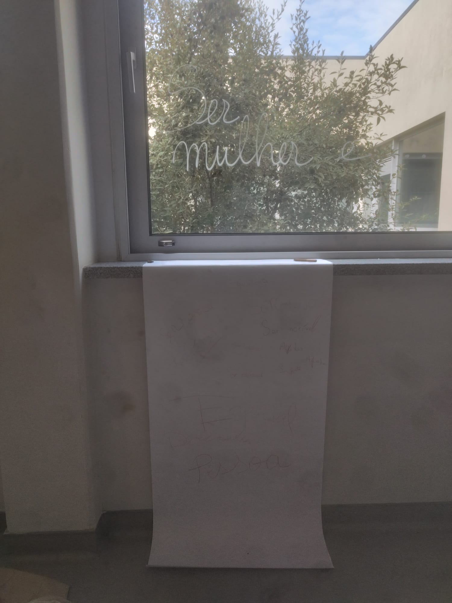 WhatsApp Image 2026-03-14 at 11.36.56 (2).jpeg